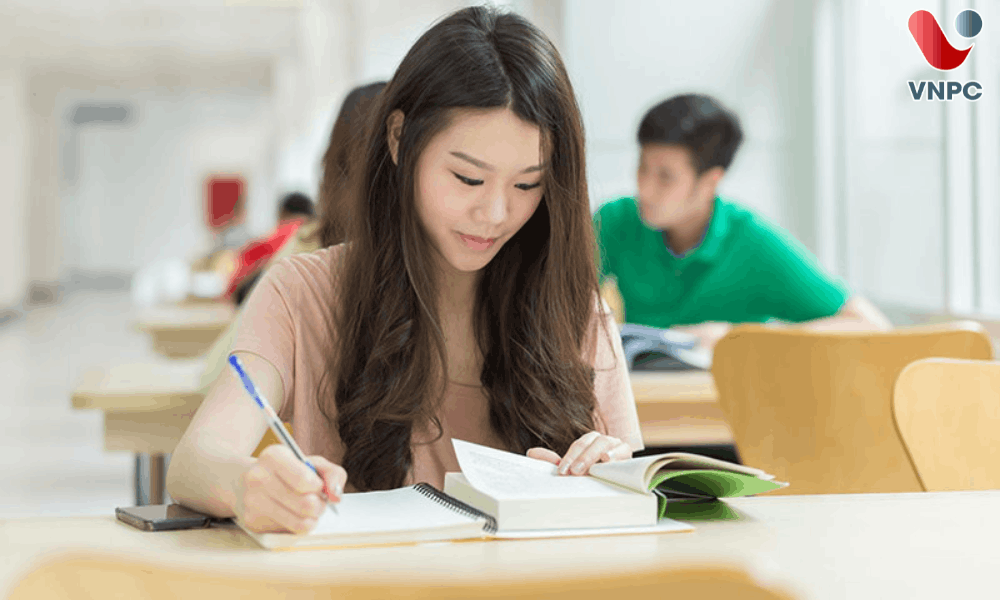 Bằng IELTS Có Thời Hạn Bao Lâu